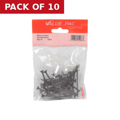 rb-pack-badge