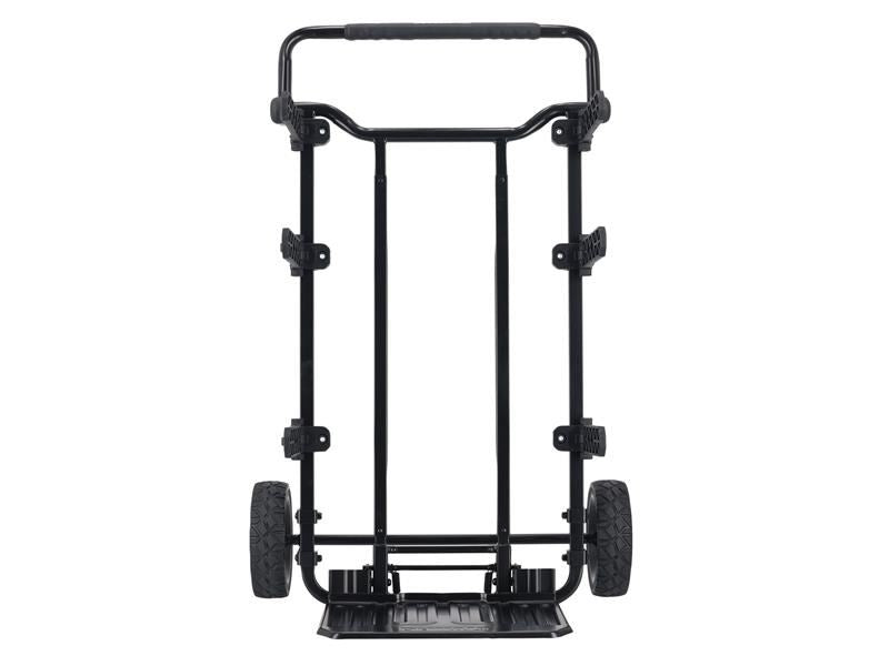 DEWALT Storage TOUGHSYSTEM Heavy-Duty Trolley DEWALT Storage - RockBottom Northampton