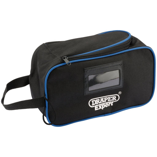 Draper 82471 Draper Expert Safety Harness