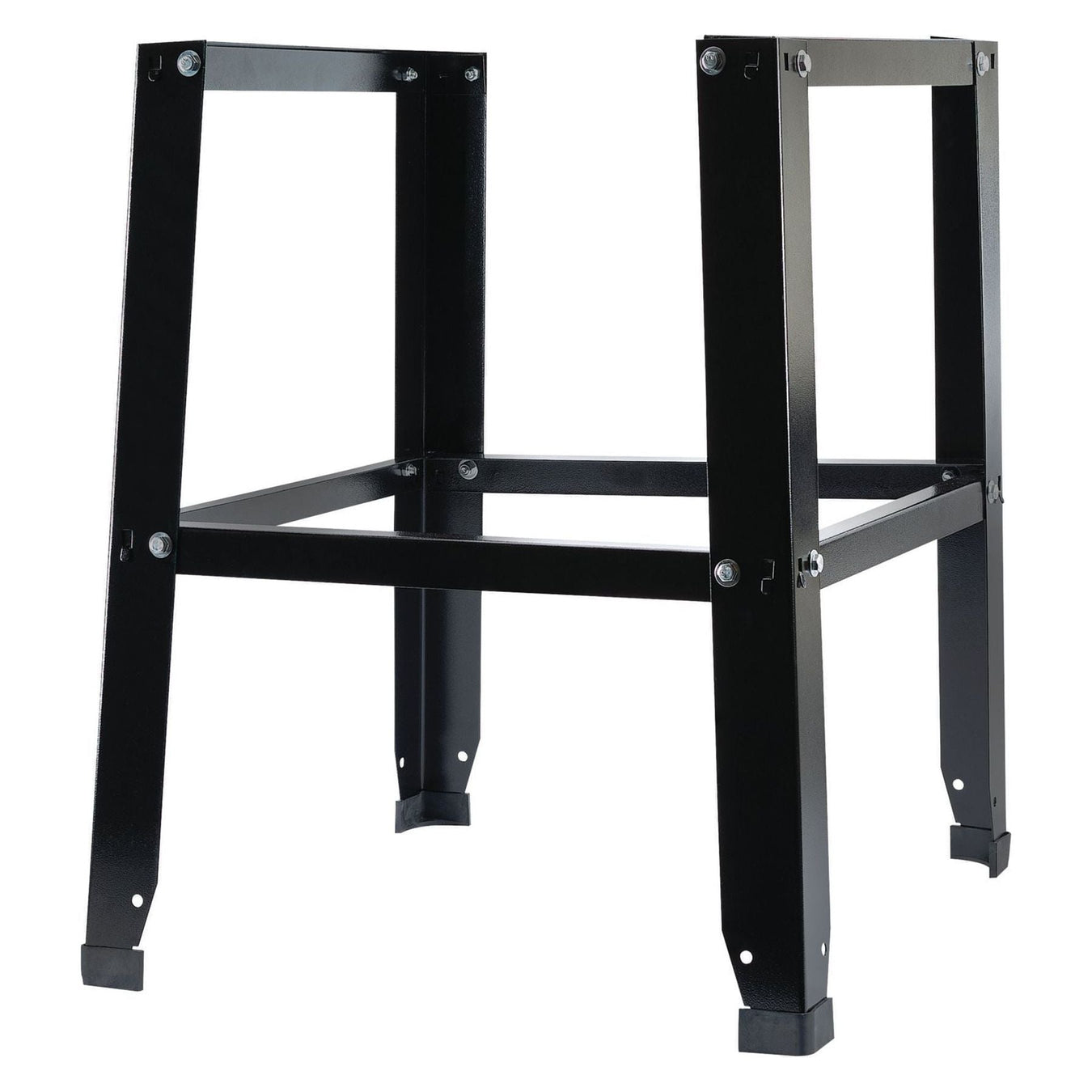 Table Saws