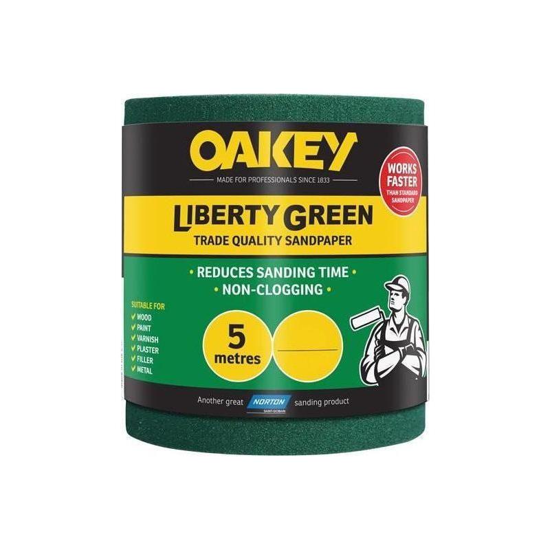 Shop All Oakey