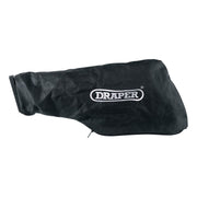 Draper Belt Sander, 75mm, 1010W 58287 Draper - Town Tools 