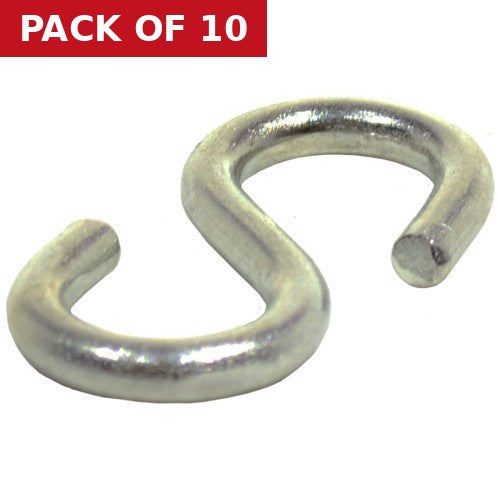 rb-pack-badge