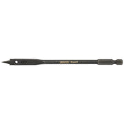 Draper Draper Expert Flat Wood Bit, 8mm Draper - Town Tools