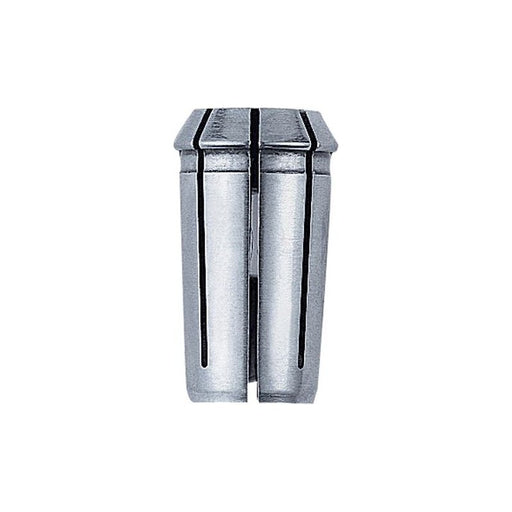 Dewalt Power Tools DE6278 Collet 12.70mm (1/2in) Fits FW624/5 Routers DeWALT Power Tools - RockBottom Northampton
