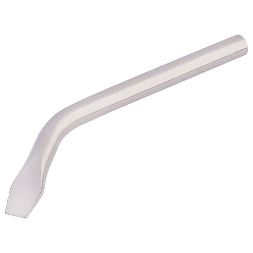 Draper 86000 Soldering Iron Tip 45&deg;, 40W
