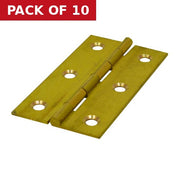 rb-pack-badge