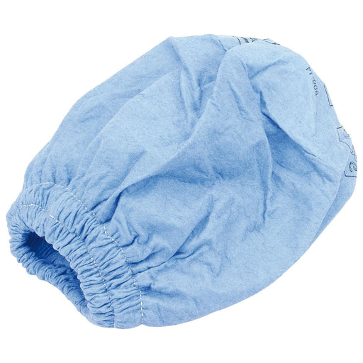 Draper 06951 Nylon Filter for WDV10
