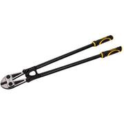 Roughneck Professional Bolt Cutters 900mm (36in) Roughneck - RockBottom Nothampton