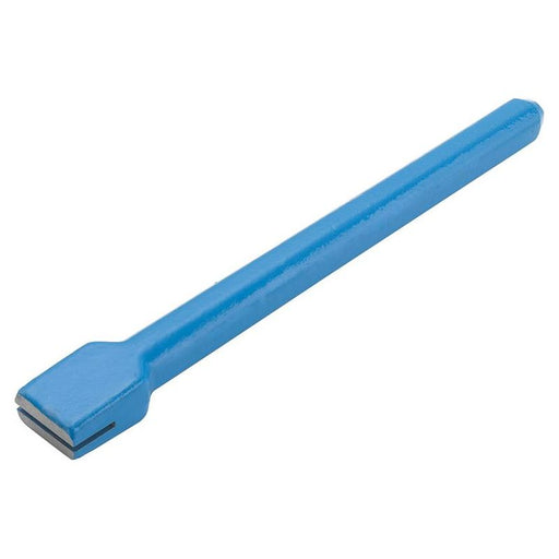 Footprint 578 Scutch Comb Holder 25mm (1in) Footprint - RockBottom Northampton