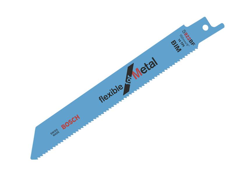Shop All Bosch Powertool Accessories