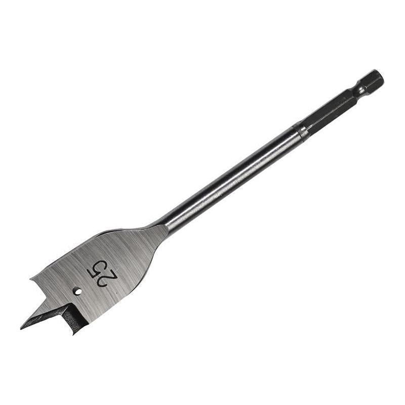 Wood Drill Bits
