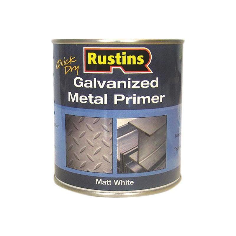 Consumables > Paints > Primers