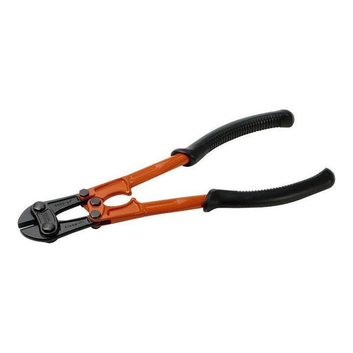 Bahco 4559-18 Bolt Cutters 430mm (18in) Bahco - RockBottom Northampton