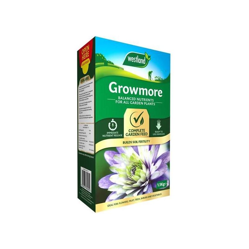 Landscape & Gardening > Gardening Sundries > Plant Feeds