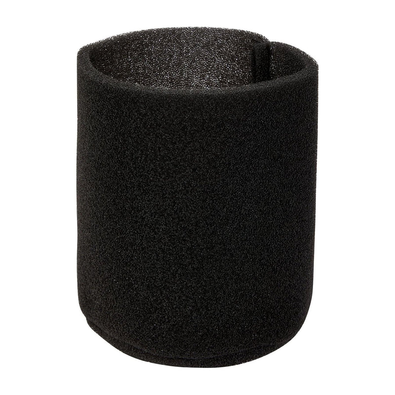 Draper Anti-Foam Filter Draper - Town Tools