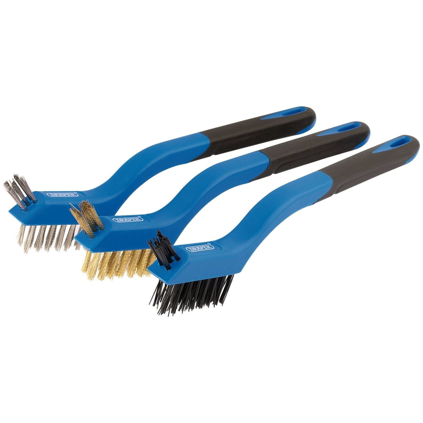 Wire Brushes