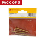 rb-pack-badge