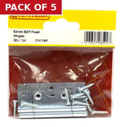 rb-pack-badge