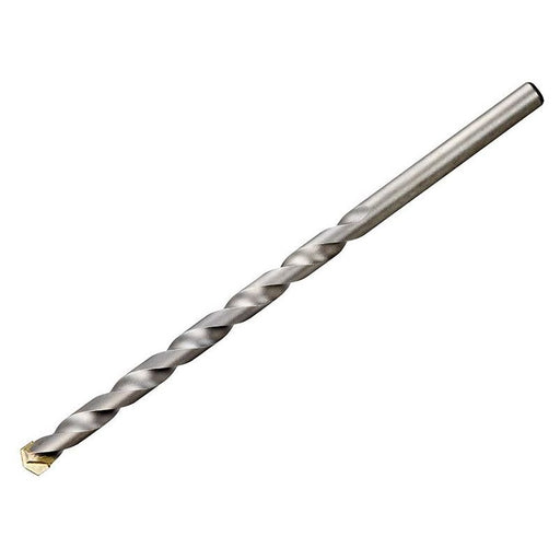 Dewalt Power Tools Masonry Drill Bit 20.0mm OL:400mm WL:230mm DeWALT Power Tools - RockBottom Northampton