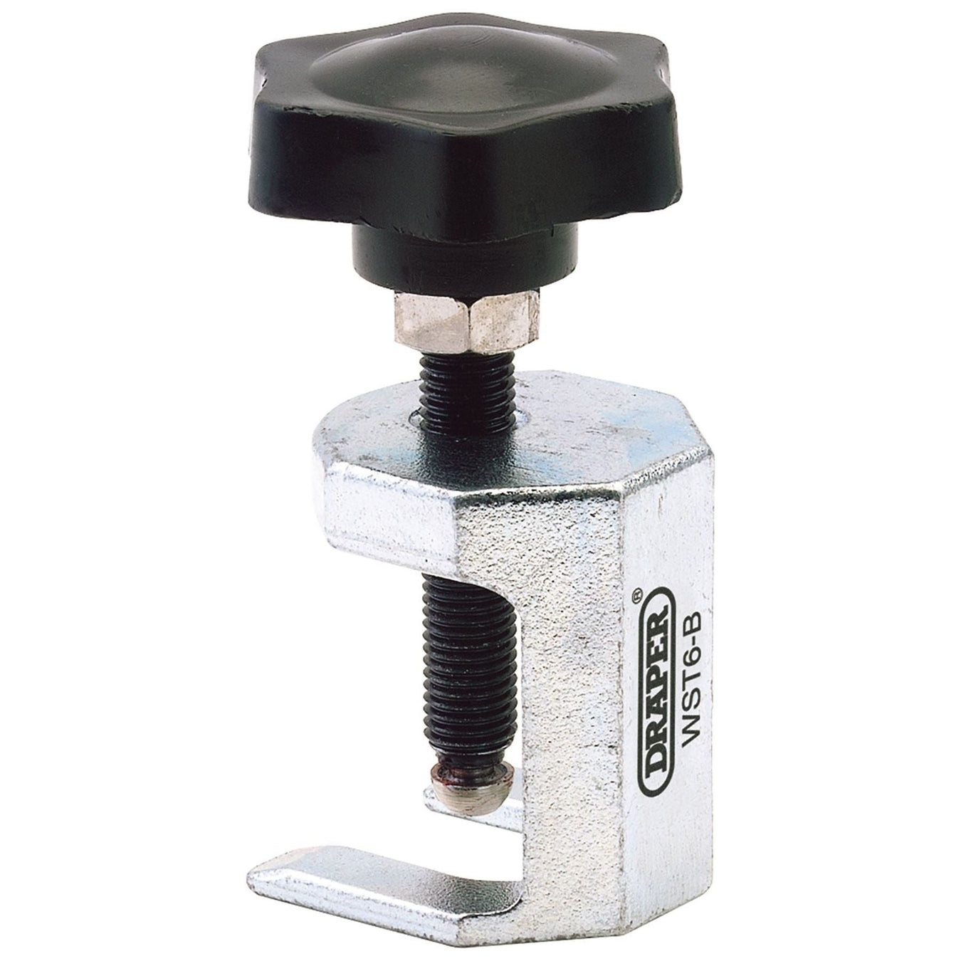Exhaust Tools