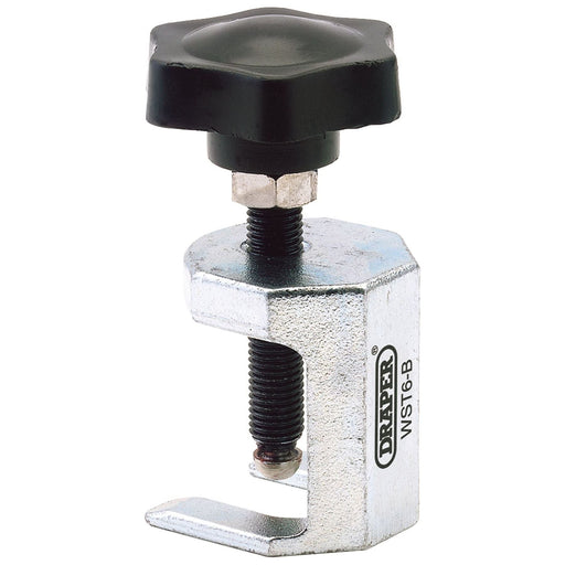 Draper 91251 Windscreen Wiper Arm Puller