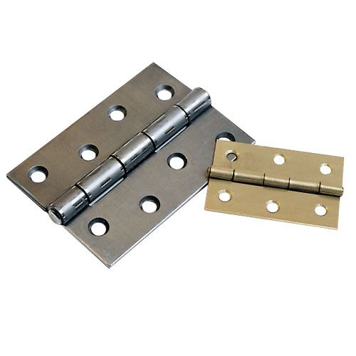 5/1X1/4TC - Hinge recess cutter