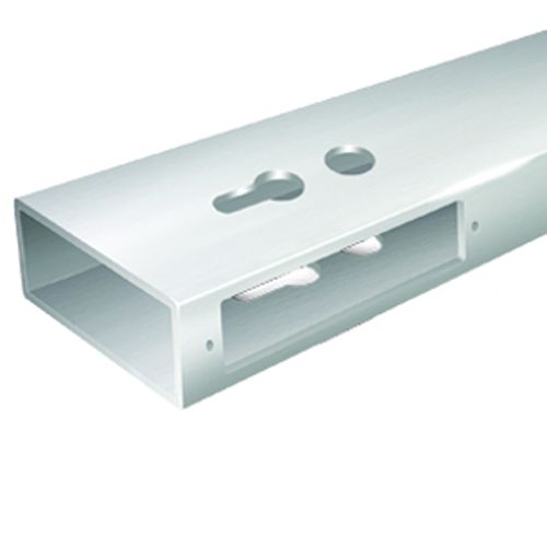 50/33X8MMHSSE - Water slot cutter 5mm diameter