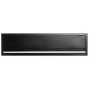 Draper Bunker Modular Wall Cabinet, 1360mm Draper - Town Tools
