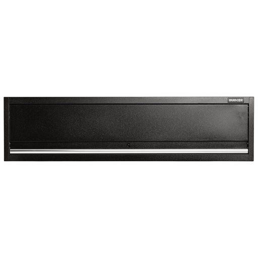 Draper Bunker Modular Wall Cabinet, 1360mm Draper - Town Tools