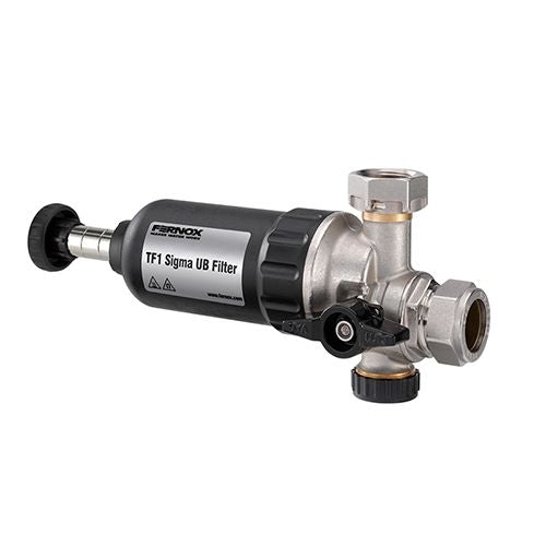 Fernox Sigma UB Filter