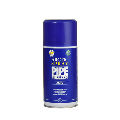 Arctic Spray regular 205ml
