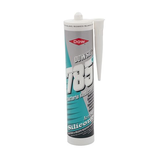 Dupont Great Stuff Pro Gun Foam Window & Door Fixer Kit