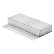 Draper Brad Nails, 18 Gauge, 15mm (Pack of 5000) Draper - Town Tools