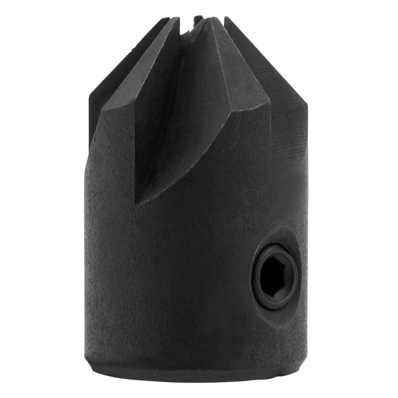 620/4WS - Countersink 4mm diameter