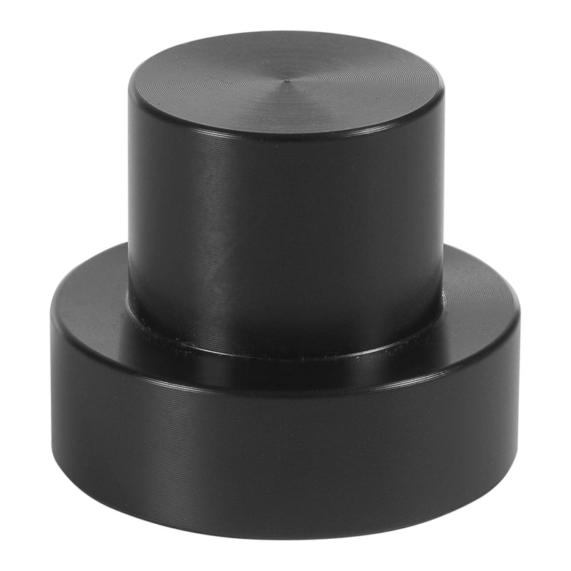 WP-MFT/01 - MFT Index Pin Spare