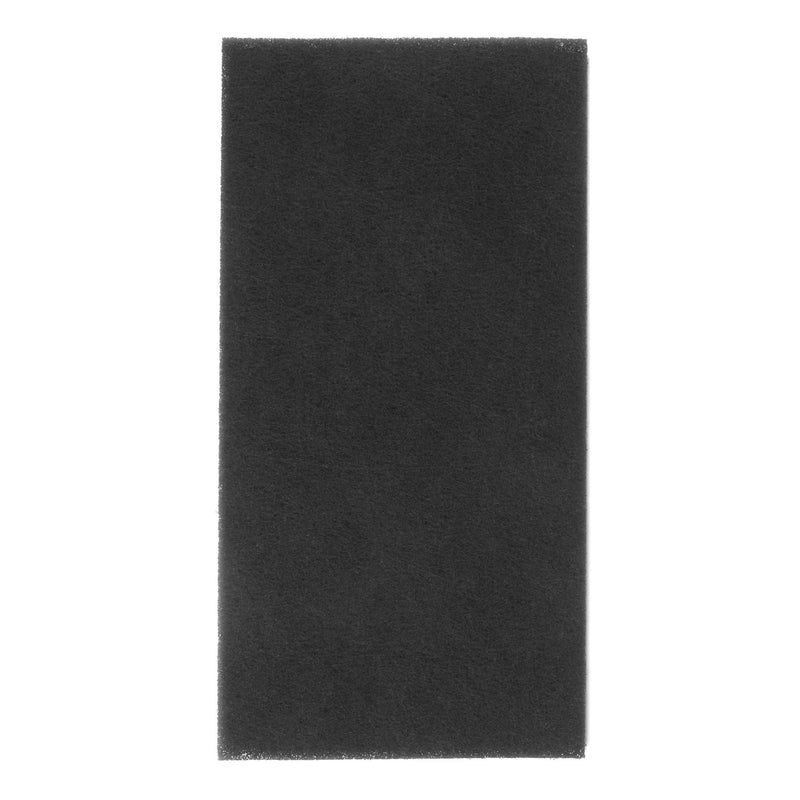 AIR/PM/6 - Air Pro Max Nuisance Odour Filter