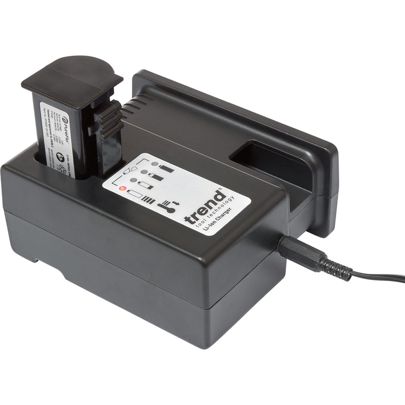 AIR/PM/7 - Air Pro Max 12V DC Power Cable