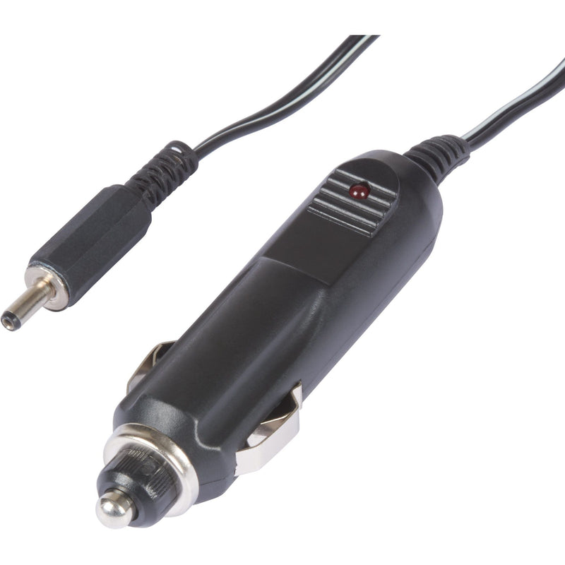 AIR/PM/7 - Air Pro Max 12V DC Power Cable