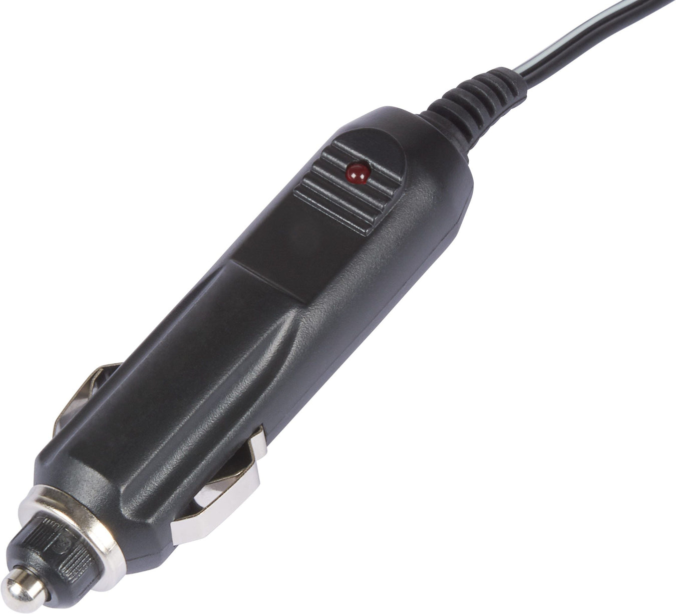 Batteries & Chargers for Cordless Tools