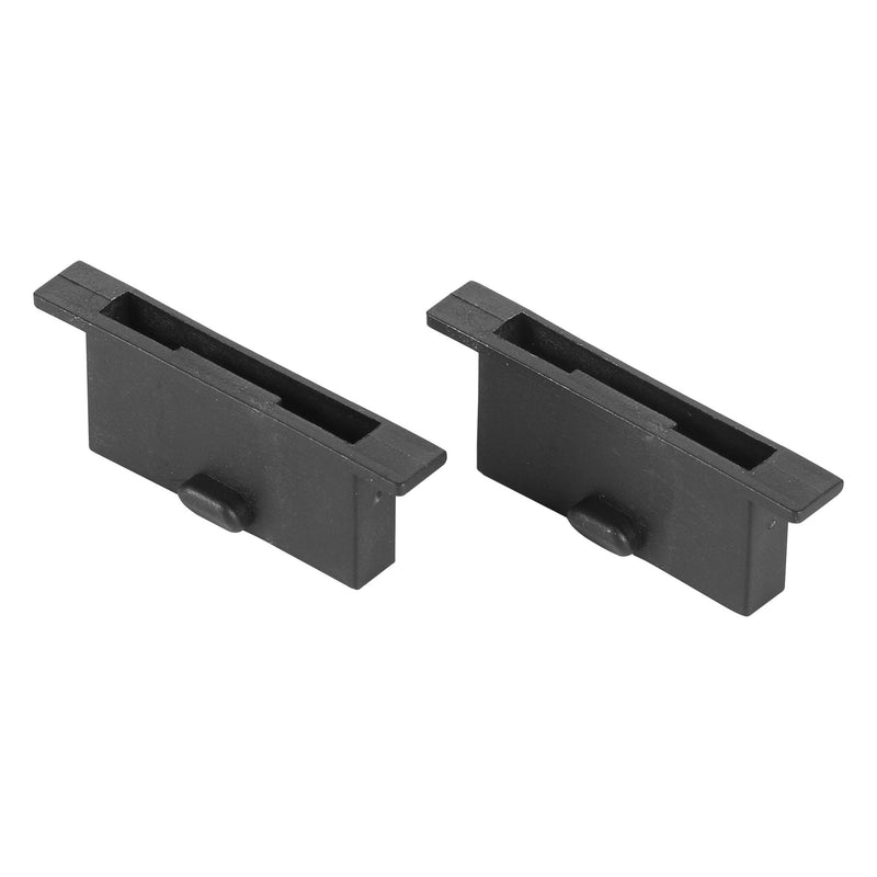WP-AIR/P/15A - Ear Defender Clip (Pair) New for AIR/PRO