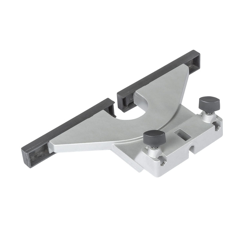 WP-T5/077 - Parallel side fence T5 (no micro adjustment)