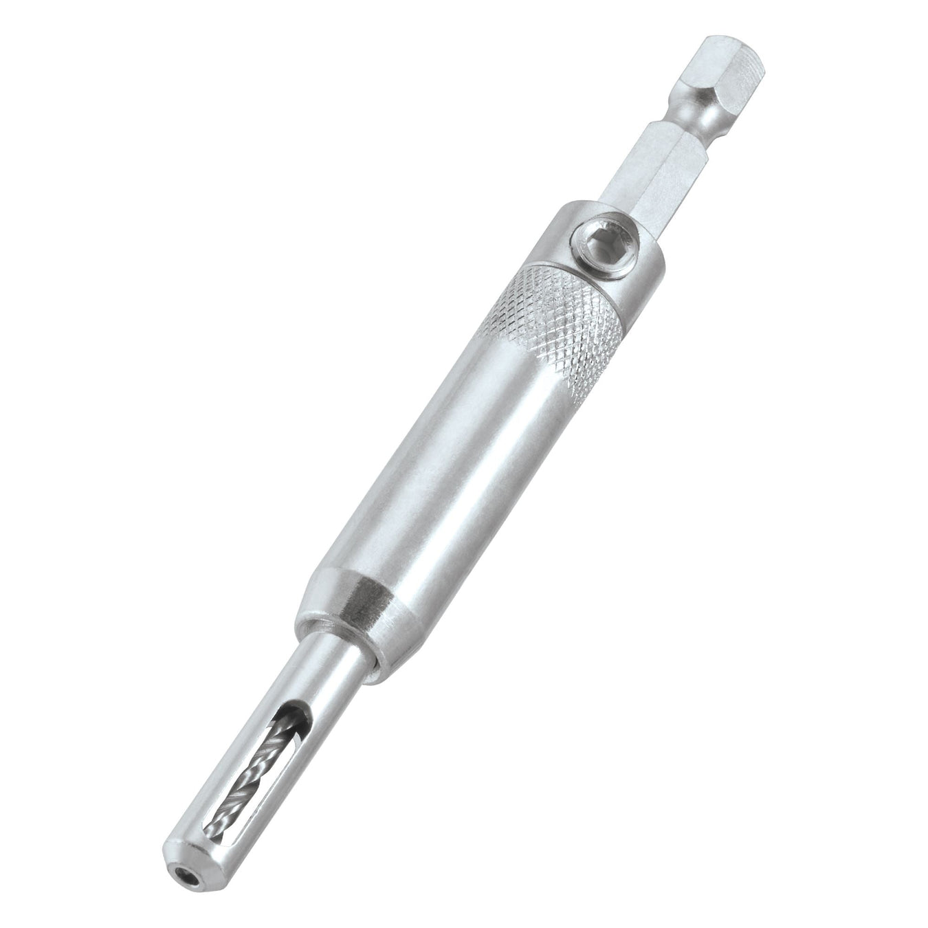 Countersink Bits