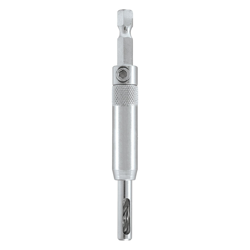 SNAP/DBG/7 - Trend Snappy centring guide 7/64" (2.75mm) drill