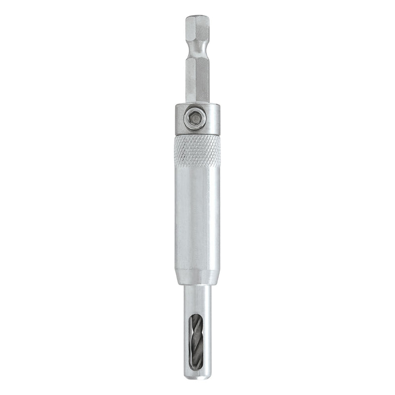 SNAP/DBG/9 - Trend Snappy centring guide 9/64" (3.5mm) drill