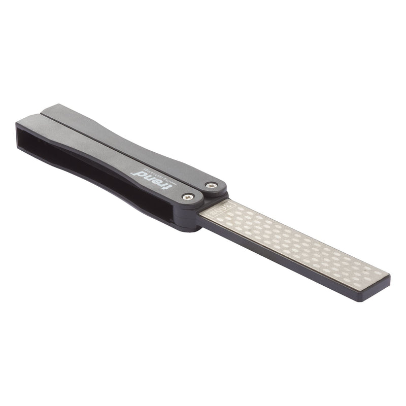 CR/DWS/F4/FC - CraftPro Folding stone F/C 4 inch