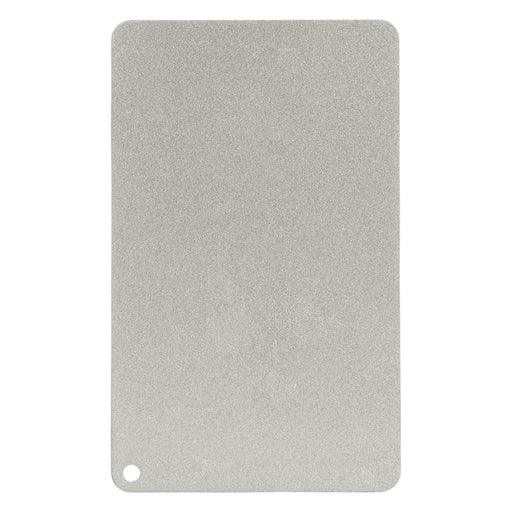 Trend CR/DWS/CC/FC - CraftPro Credit Card Double Sided Diamond Stone