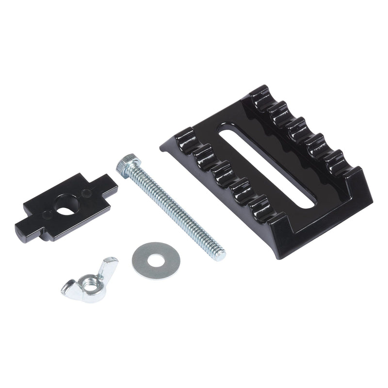 WP-CNCM/033/1 - CNC mini clamp set large