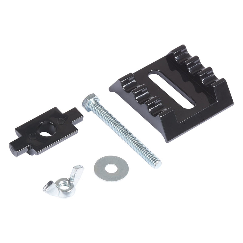 WP-CNCM/033/2 - CNC mini clamp set small