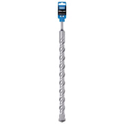 Draper SDS Plus Drill Bit, 30.0 x 450mm Draper - Town Tools